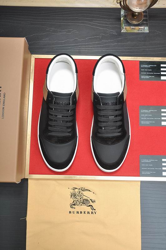 Burberry sz38-44 hnq0148